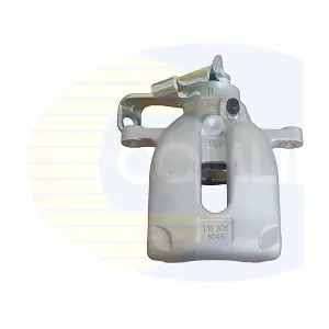 COMLINE CBC385R