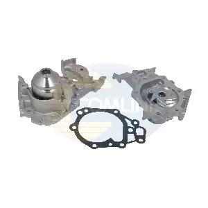 EWP092 COMLINE