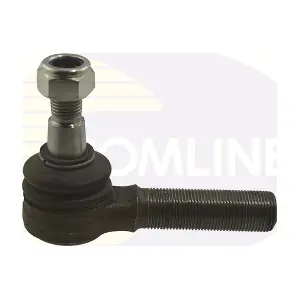 COMLINE CTR3291