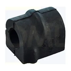 COMLINE CRB3103