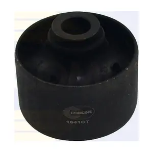 COMLINE CRB3332