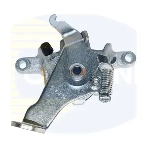 CBC289R COMLINE