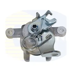 CBC282R COMLINE