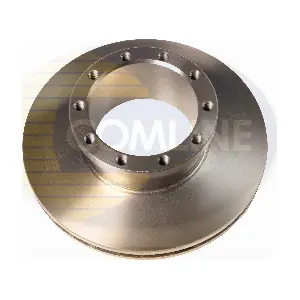 COMLINE ADC9132V