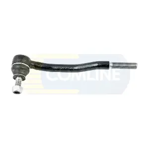 COMLINE CTR2065