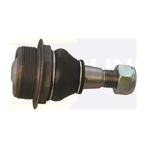 COMLINE CBJ7176
