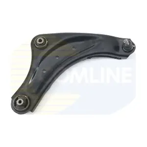 CCA2541R COMLINE
