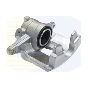 CBC695L COMLINE