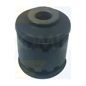 COMLINE CRB3360