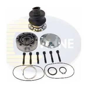 ECV171 COMLINE