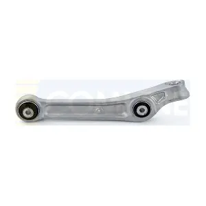 CCA2403R COMLINE