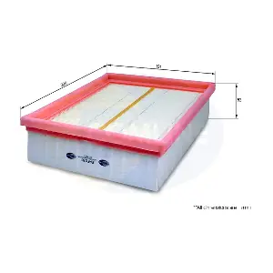 COMLINE EAF081