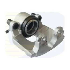 CBC724R COMLINE