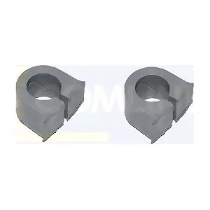 CSRM3091 COMLINE