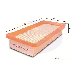 COMLINE CHY12240