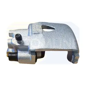 COMLINE CBC252R