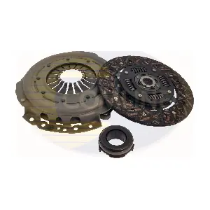 ECK144 COMLINE