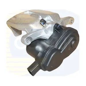CBC317L COMLINE