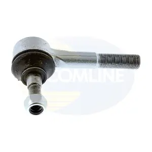 COMLINE CTR3050