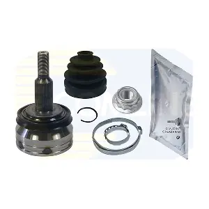 COMLINE ECV334
