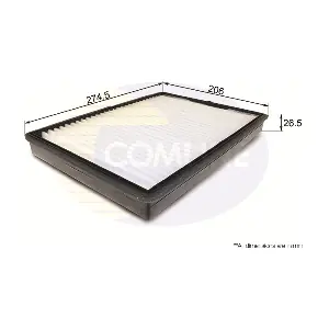 COMLINE EKF220