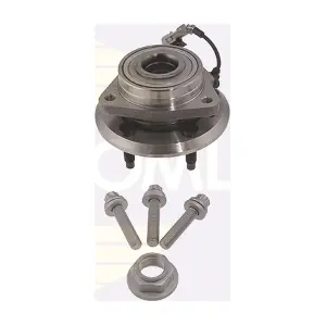COMLINE CHA276