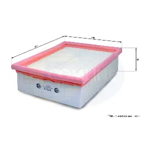 COMLINE EAF043