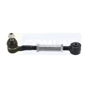 CTRE4043 COMLINE