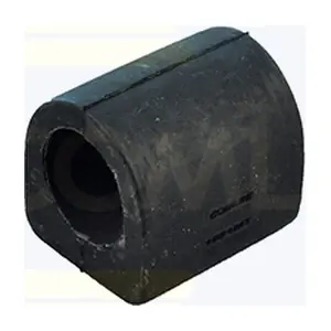 COMLINE CRB3141