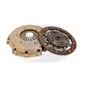 COMLINE ECK064