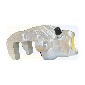 COMLINE CBC344R