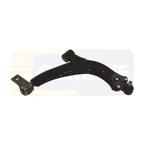 COMLINE CCA2295R