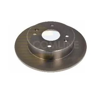 ADC0564 COMLINE