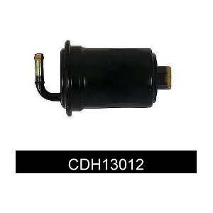 CDH13012 COMLINE