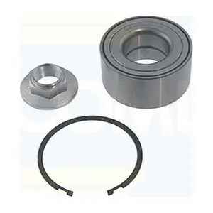 CBK268 COMLINE