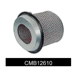 CMB12610 COMLINE