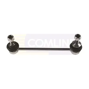 CSL7164 COMLINE