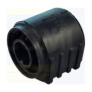 CRB3235 COMLINE