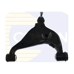 CCA1306L COMLINE