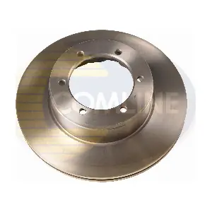 COMLINE ADC9025V