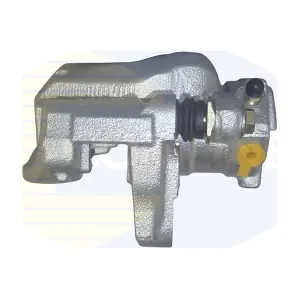 CBC141L COMLINE