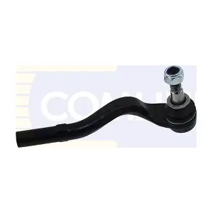 CTRE1167 COMLINE