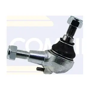 COMLINE CBJ7262