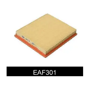EAF301 COMLINE