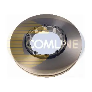 COMLINE ADC9037V