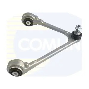 CCA2476R COMLINE