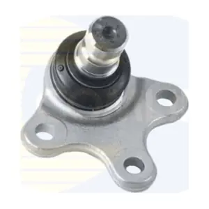CBJ7296 COMLINE