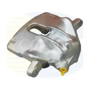 COMLINE CBC295L