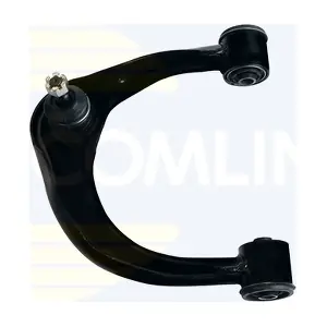 COMLINE CCA1274L