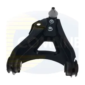 CCA1026 COMLINE